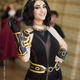 Cosplay by tamchancosplay